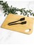 MNB05494 Black Serisi Pasta Maşası 1