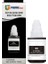 Canon Pixma G3411 Siyah Ithal Muadil Mürekkep - 135 ml 1