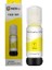 Epson 103 Ecotank L5190 Sarı Ithal Muadil Mürekkep 70 ml 1