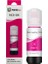 Epson 103 Ecotank L3110 Kırmızı Ithal Muadil Mürekkep 70 ml 1