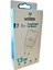 13W 2.6A USB Şarj Başlığı Veltex VTX002 1