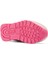 Classic Leather Ste Pembe Kız Çocuk Sneaker 5