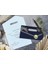 Düğün Davetiyesi Cem Davetiye Elegance 7085 2