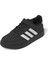 Adidas Breaknet 2.0 El K Siyah Çocuk Sneaker HP8968 1