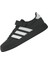 Adidas Breaknet 2.0 El K Siyah Çocuk Sneaker HP8968 4