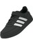 Adidas Breaknet 2.0 El K Siyah Çocuk Sneaker HP8968 5