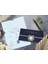 Düğün Davetiyesi Cem Davetiye Elegance 7068 1
