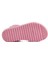 Arz 1222-P Pembe Simli Kız Çocuk Sandalet 5
