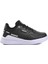 DNP-4217 Siyah-Beyaz Kadın Sneaker 2
