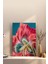 20X20 Poster Çerçevesiz Premium Bristol Kağıda Uv Baskı 1