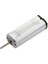 K30 Mikro Dc Motor 3V - Güneş Solar Model Motoru 2