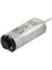 K30 Mikro Dc Motor 3V - Güneş Solar Model Motoru 3