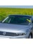 Vw Passat B8 2015-2019 Ön Cam Sol Su Tutma Oluk Çıtası 3G0854327D 1