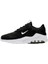 Air Max Bolt Kadın Spor Sneaker Ayakkabı CU4152 001 2