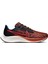 Wmns Air Zoom Pegasus 38 Kadın Koşu Ayakkabısı DQ7650-800 1