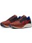 Wmns Air Zoom Pegasus 38 Kadın Koşu Ayakkabısı DQ7650-800 2