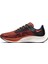 Wmns Air Zoom Pegasus 38 Kadın Koşu Ayakkabısı DQ7650-800 3