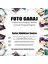 Fotoğraf Baskısı (15X21) 100 Adet Gerçek Parlak Fotoğraf Baskısı 4