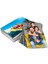Fotoğraf Baskısı (13X18) 50 Adet Gerçek Parlak Fotoğraf Baskısı 3