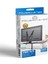 Powermaster PWR-1575 15-75 LCD Güvenlik Kemeri (Lcd ve Bebek Güvenlik Kemeri) 4