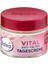 Olgun Ciltler İçin Özel Vital Gündüz Kremi 50 ml  4066447101751 3