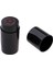 Golf Top Stamper Marker Sembol Renkli Kulüp Eğitim Yardım Hediye Çiçeği (Yurt Dışından) 2