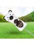 Golf Kafa Kapağı Sevimli Dirençli Golf Ut (Yurt Dışından) 3