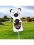 Golf Kafa Kapağı Sevimli Dirençli Golf Ut (Yurt Dışından) 5