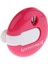 Dayanıklı Golf Inme Dokunmatik Sıfırlama 3cm Skorcu Golf Pembe 3cm (Yurt Dışından) 1