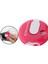 Dayanıklı Golf Inme Dokunmatik Sıfırlama 3cm Skorcu Golf Pembe 3cm (Yurt Dışından) 3
