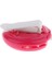 Dayanıklı Golf Inme Dokunmatik Sıfırlama 3cm Skorcu Golf Pembe 3cm (Yurt Dışından) 5