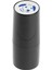 1pc Golf Topu Stamper Izlenim Mühürü Golfçü Hediye Köpek Kafası Için Hızlı Ing (Yurt Dışından) 1