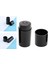 1pc Golf Topu Stamper Izlenim Mühürü Golfçü Hediye Köpek Kafası Için Hızlı Ing (Yurt Dışından) 3