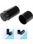 1pc Golf Topu Stamper Izlenim Mühürü Golfçü Hediye Köpek Kafası Için Hızlı Ing (Yurt Dışından) 5