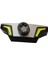 Golf Club Head Weight Vidası Golf Ahşap Sürücü Yedek Için Uygulama 11G 8cm (Yurt Dışından) 1