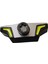 Golf Club Head Weight Vidası Golf Ahşap Sürücü Yedek Için Uygulama 11G 8cm (Yurt Dışından) 2