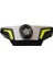 Golf Club Head Weight Vidası Golf Ahşap Sürücü Yedek Için Uygulama 11G 8cm (Yurt Dışından) 3
