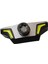 Golf Club Head Weight Vidası Golf Ahşap Sürücü Yedek Için Uygulama 11G 8cm (Yurt Dışından) 4