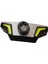 Golf Club Head Weight Vidası Golf Ahşap Sürücü Yedek Için Uygulama 11G 8cm (Yurt Dışından) 5