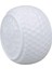 Yeşil Avlu Uygulama Için Düz Golf Topu Eğitim Yardımı Hizalama Iyileştirme (Yurt Dışından) 1