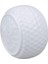 Yeşil Avlu Uygulama Için Düz Golf Topu Eğitim Yardımı Hizalama Iyileştirme (Yurt Dışından) 3