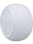 Yeşil Avlu Uygulama Için Düz Golf Topu Eğitim Yardımı Hizalama Iyileştirme (Yurt Dışından) 5