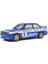 Bmw E30 M3 Btcc 1991 1