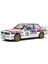 1:18 Bmw E30 M3 Gr.a Rally Montecarlo 1989 1