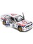 1:18 Bmw E30 M3 Gr.a Rally Montecarlo 1989 2