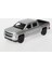 1/36 Chevrolet Silverado (Net) 1