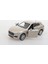1/36PULL Back Maseratı (Net) 2