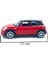 1/36 Nev Mini Cooper Hatch 1