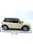 1/36 Nev Mini Cooper Hatch 2