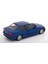 Bmw E36 Coupe M3 Avus Blue 1994 2